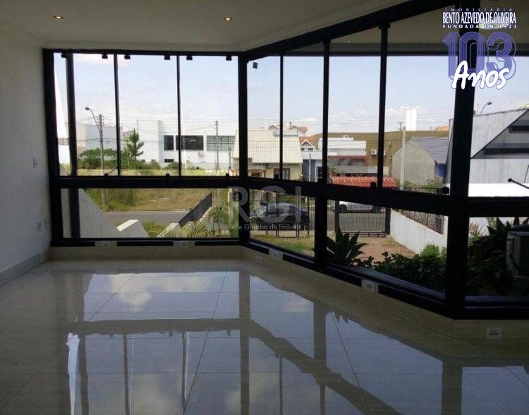 Prédio Inteiro, 132 m² - Foto 3