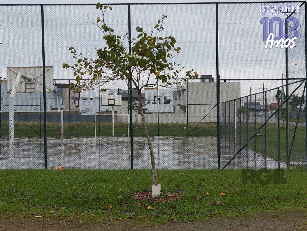Terreno, 175 m² - Foto 3