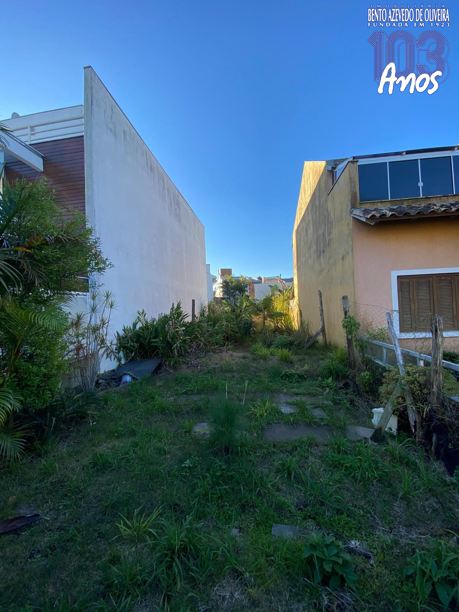 Terreno, 150 m² - Foto 4