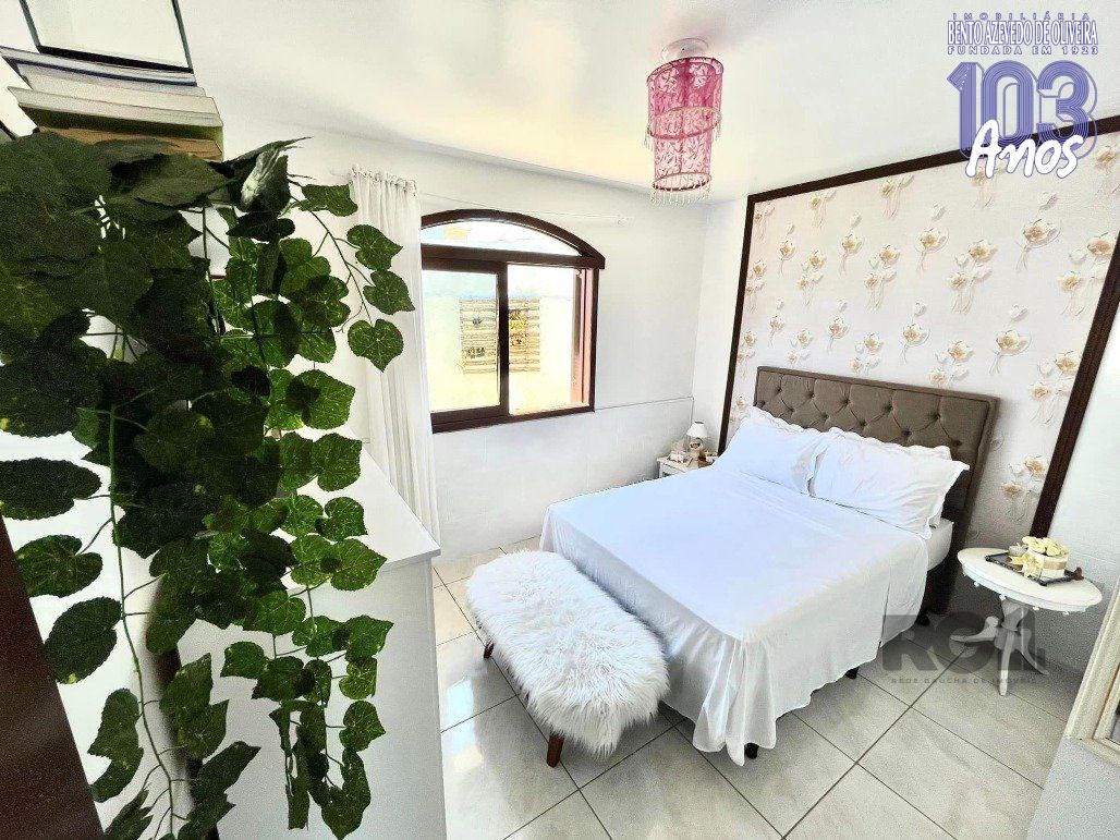 Casa, 3 quartos, 154 m² - Foto 9