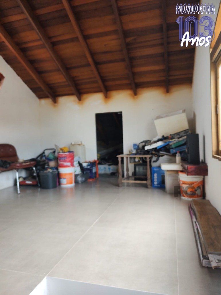 Casa, 2 quartos, 117 m² - Foto 13