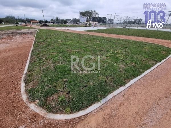 Terreno, 132 m² - Foto 11