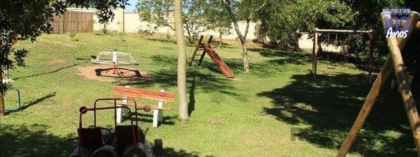 Terreno, 319 m² - Foto 2