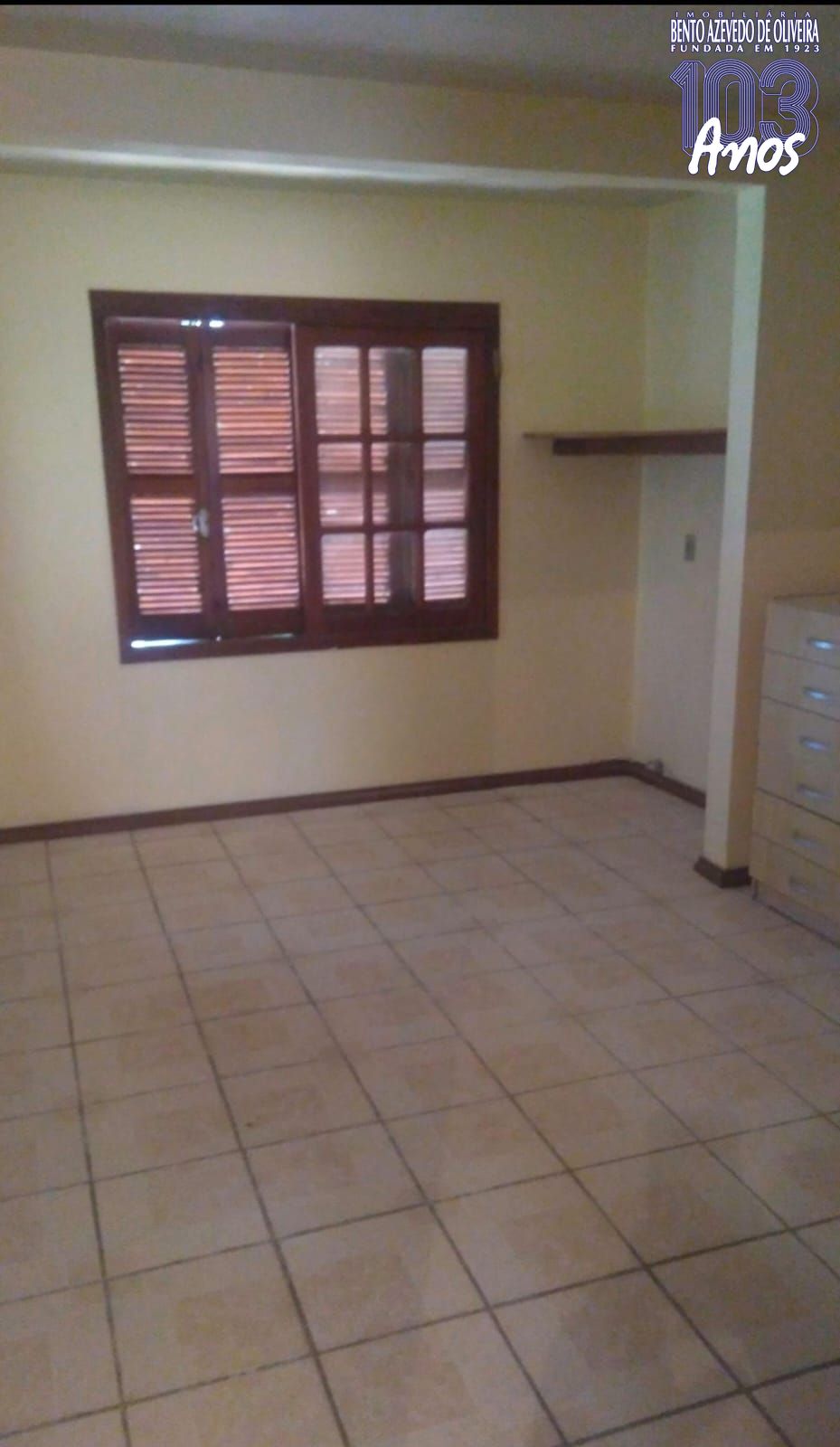 Casa, 2 quartos, 100 m² - Foto 6