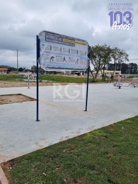Terreno, 132 m² - Foto 10