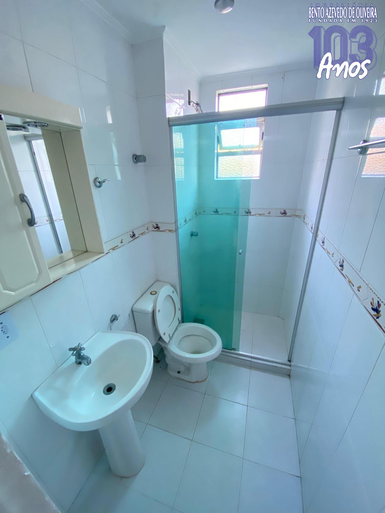 Apartamento, 1 quarto, 35 m² - Foto 9