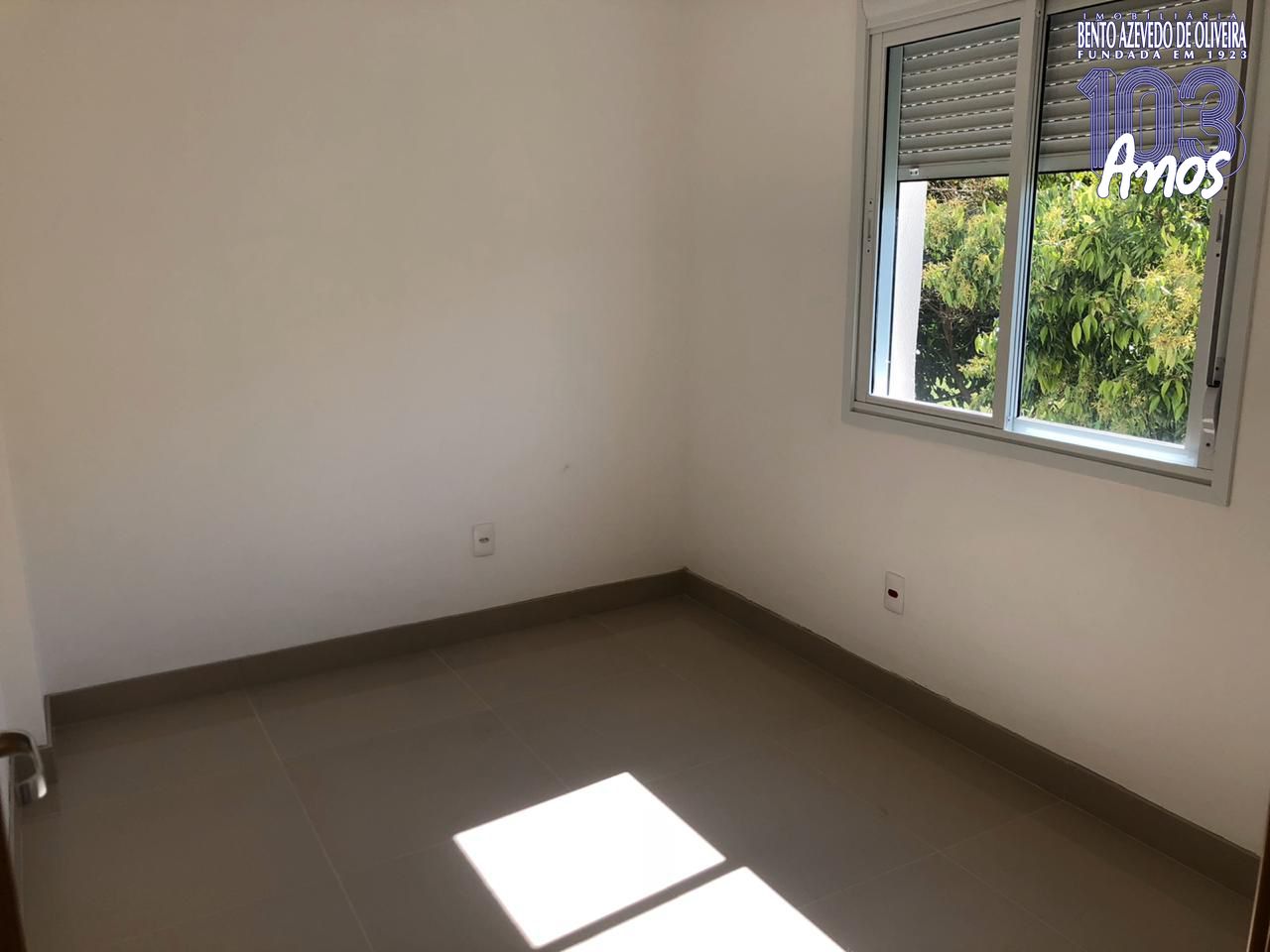 Apartamento, 2 quartos, 53 m² - Foto 2
