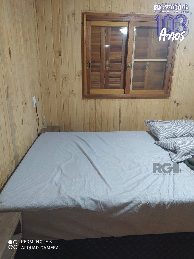 Casa, 3 quartos, 160 m² - Foto 14