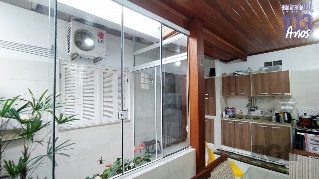 Casa, 2 quartos, 90 m² - Foto 6