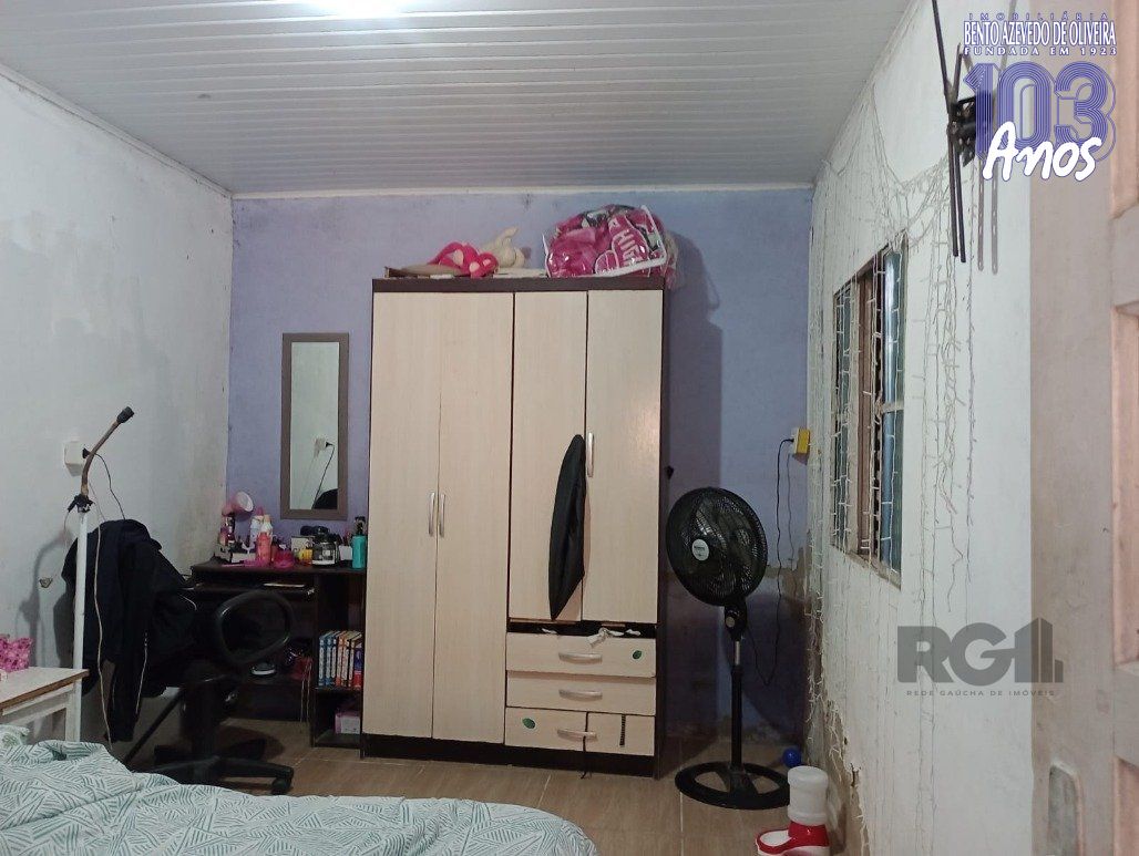 Casa, 2 quartos, 59 m² - Foto 8