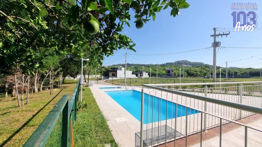 Terreno, 135 m² - Foto 9
