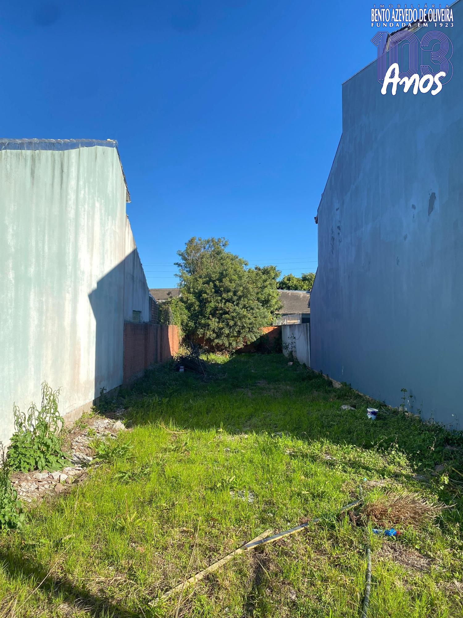 Terreno, 181 m² - Foto 3