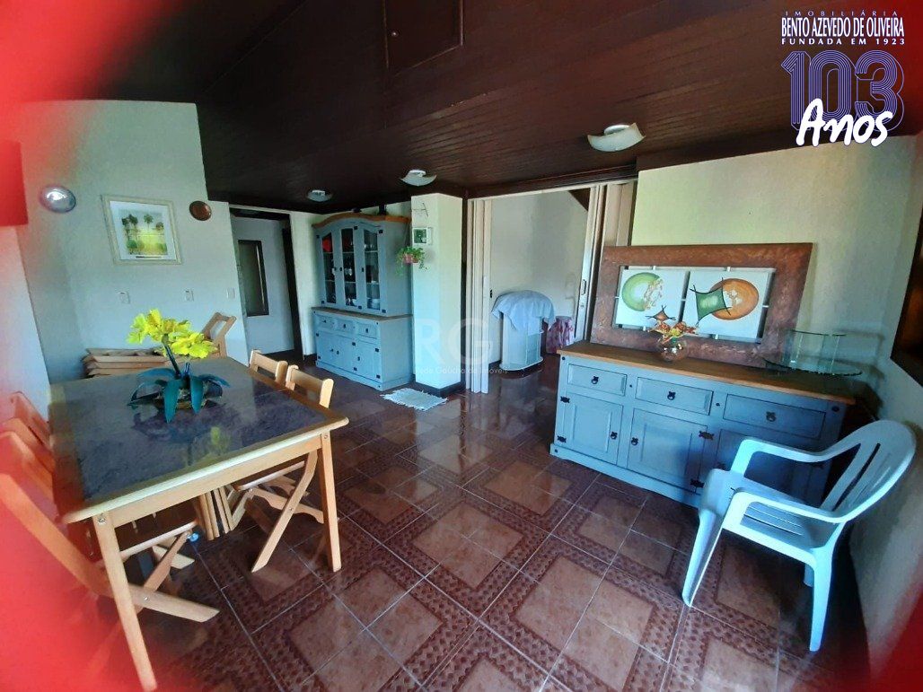 Cobertura, 3 quartos, 250 m² - Foto 13