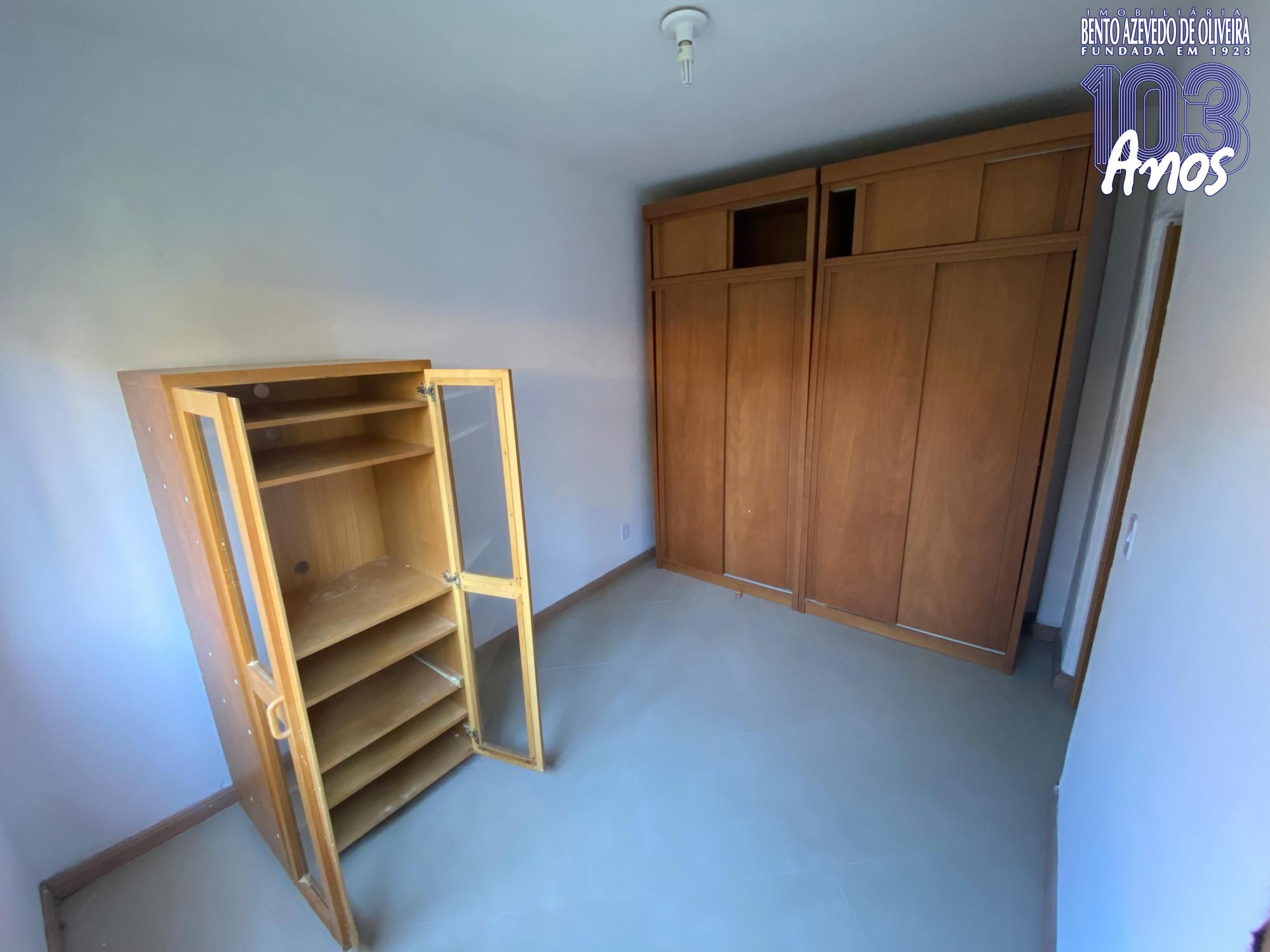 Apartamento, 1 quarto, 35 m² - Foto 6