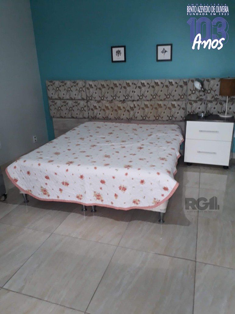 Casa, 4 quartos, 330 m² - Foto 23