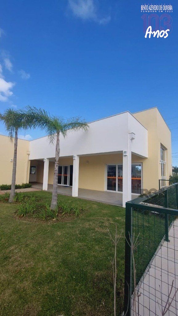 Terreno, 132 m² - Foto 8