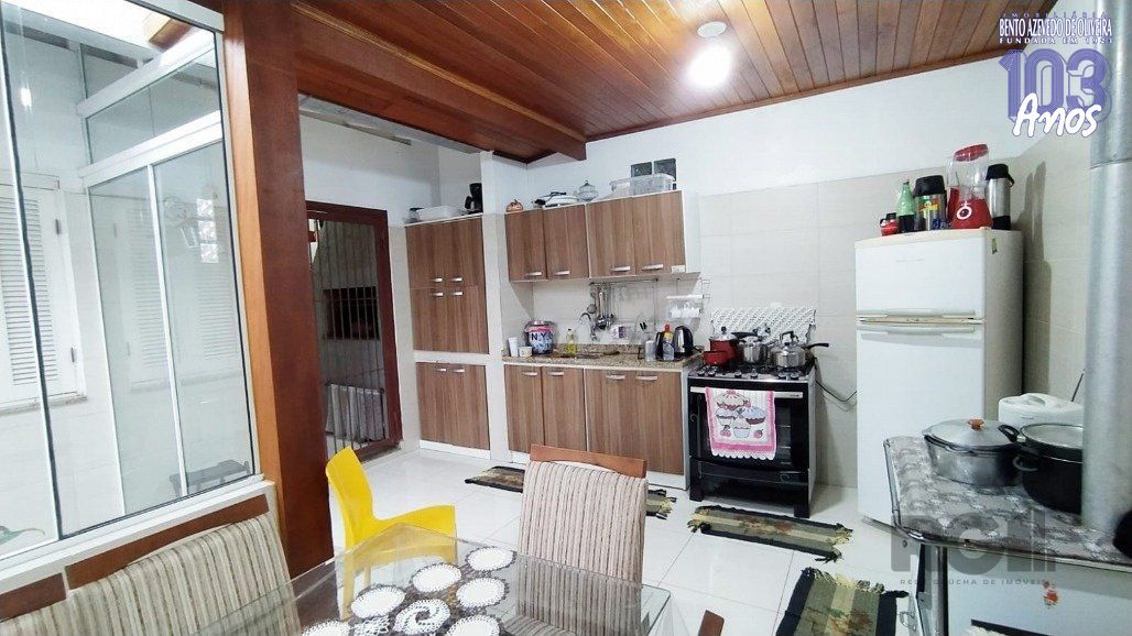 Casa, 2 quartos, 90 m² - Foto 11