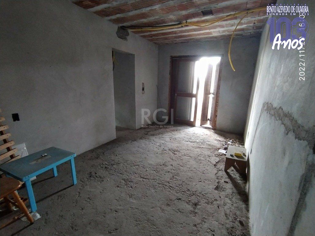 Sobrado, 3 quartos, 320 m² - Foto 3