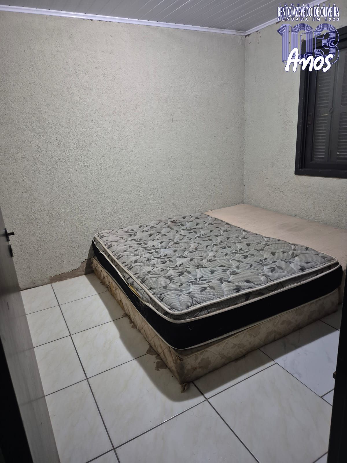 Casa, 3 quartos, 80 m² - Foto 8