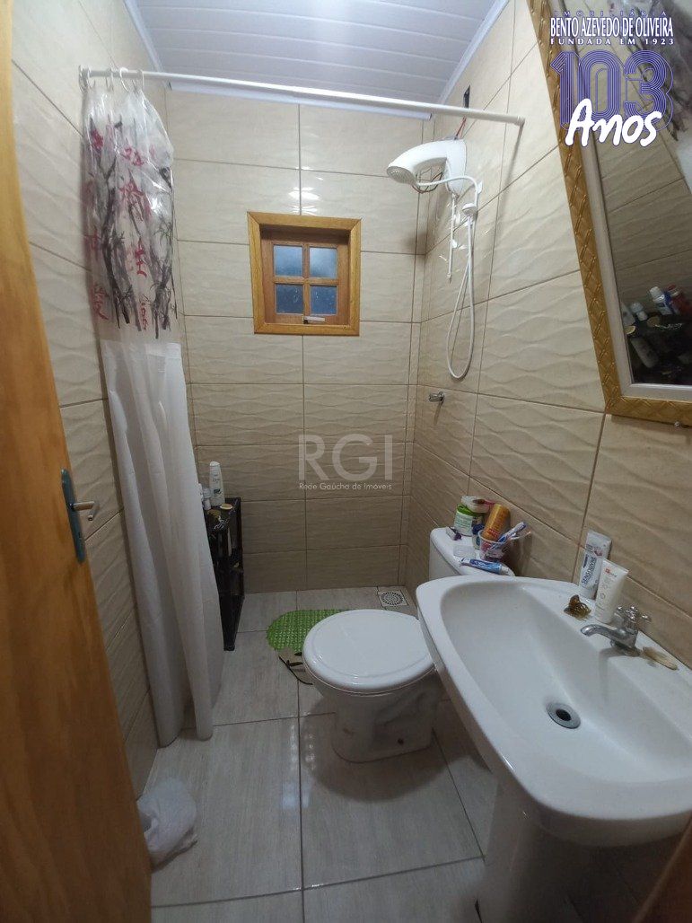 Chácara, 2 quartos, 400 m² - Foto 16
