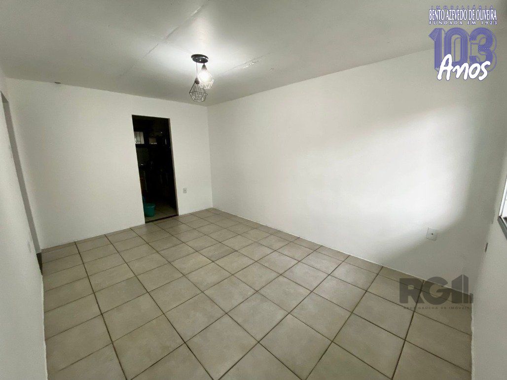 Casa, 3 quartos, 70 m² - Foto 3