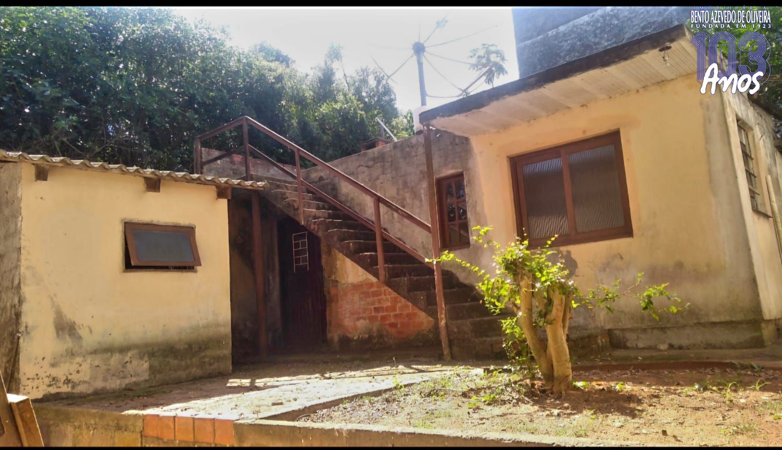 Casa, 2 quartos, 100 m² - Foto 13