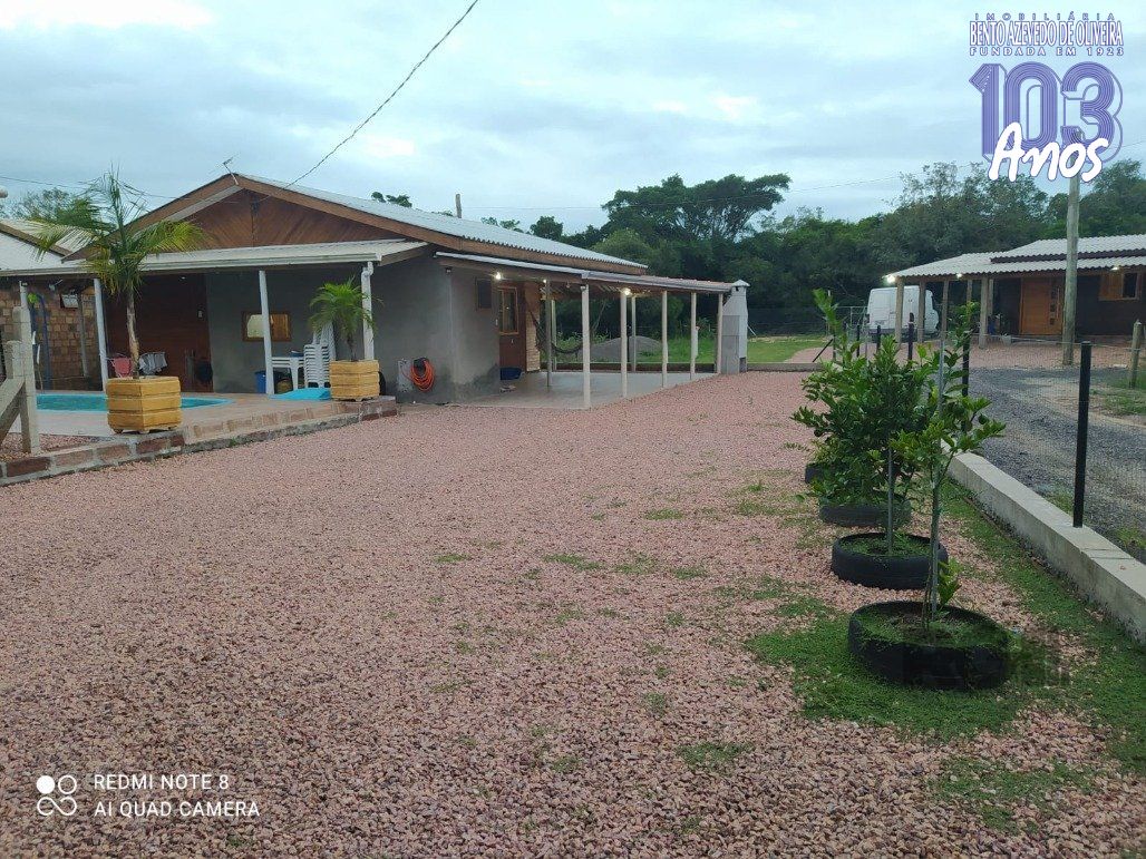 Casa, 3 quartos, 160 m² - Foto 18