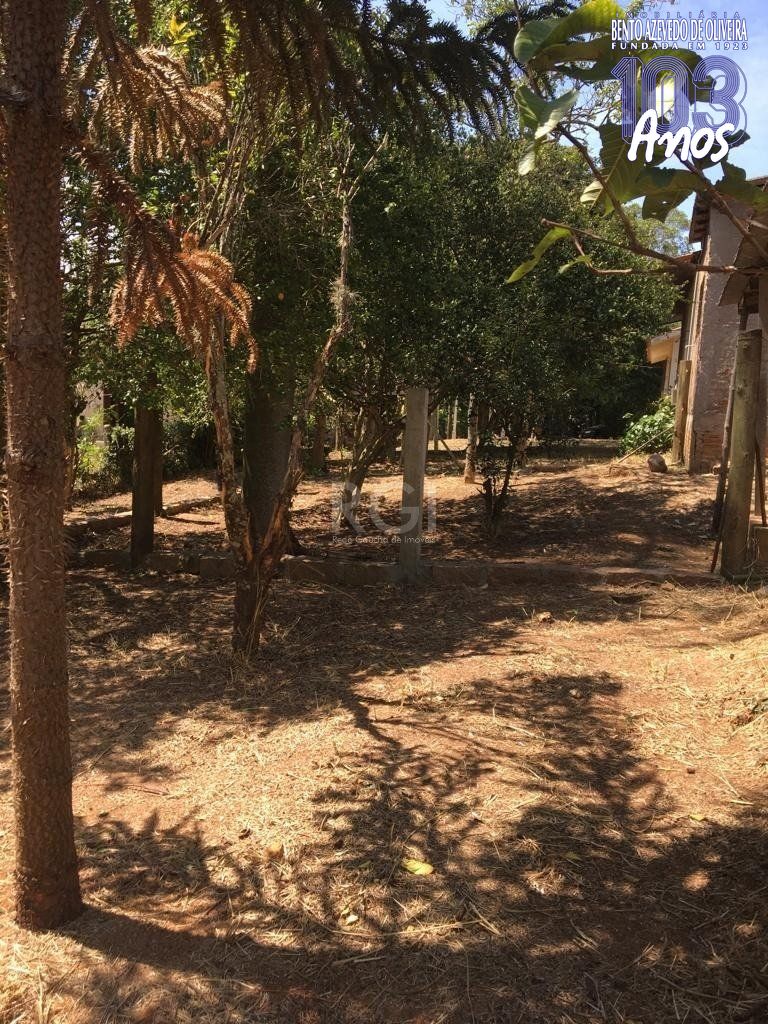 Terreno, 6750 m² - Foto 5