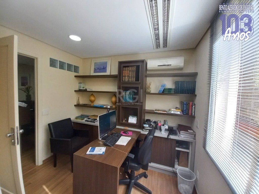 Sala-Conjunto, 67 m² - Foto 10