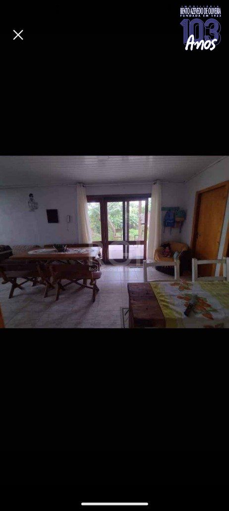 Casa, 2 quartos, 200 m² - Foto 8