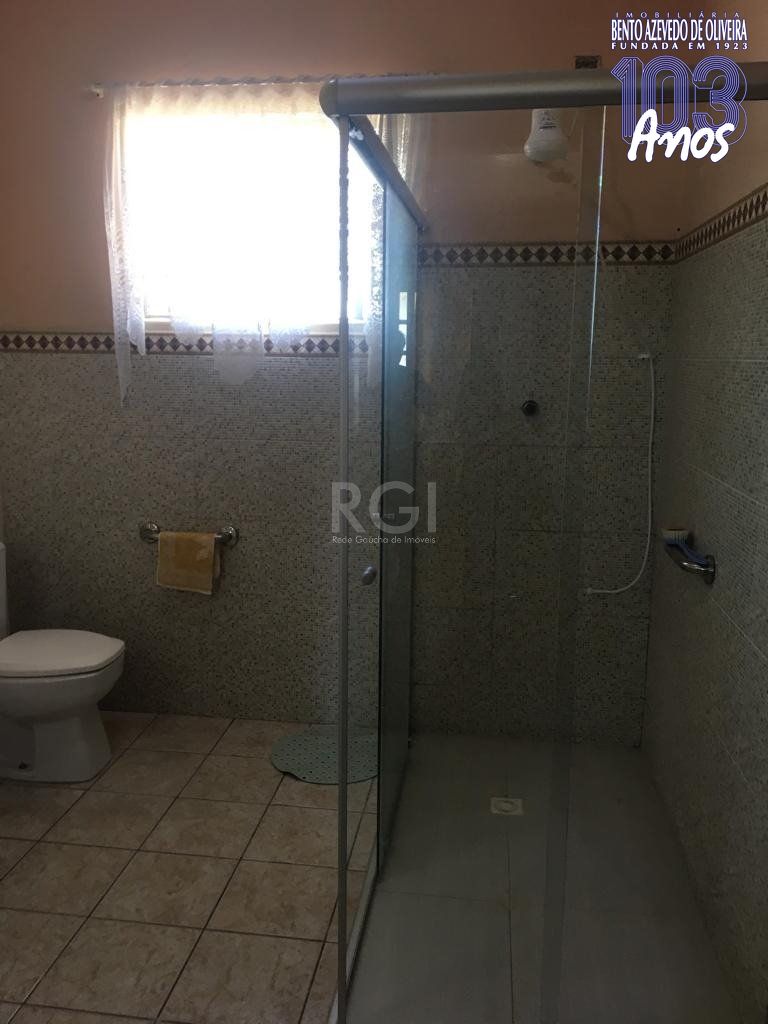 Casa, 2 quartos, 600 m² - Foto 7