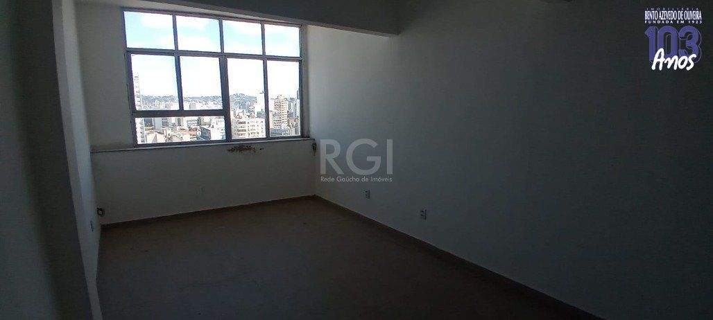 Sala-Conjunto - Foto 3