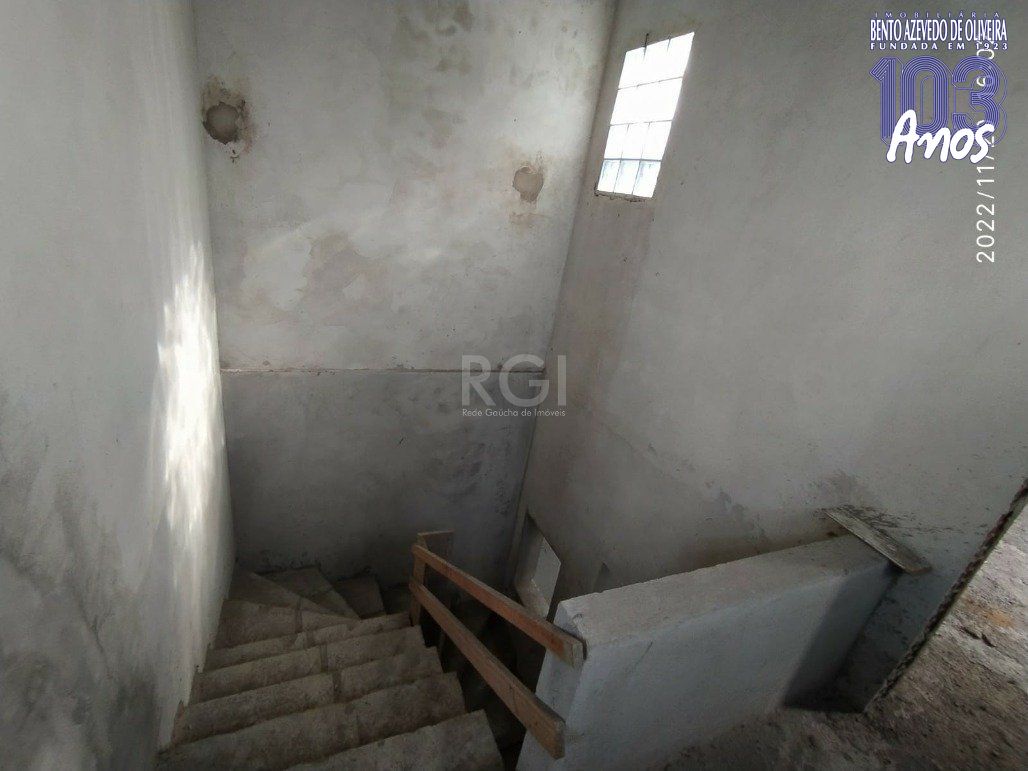Sobrado, 3 quartos, 320 m² - Foto 5