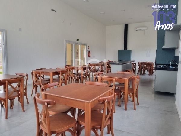 Terreno, 132 m² - Foto 3