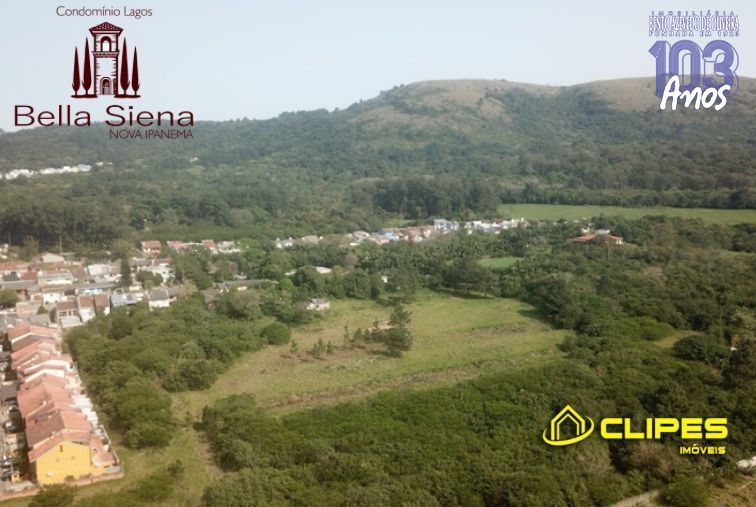 Terreno, 144 m² - Foto 13