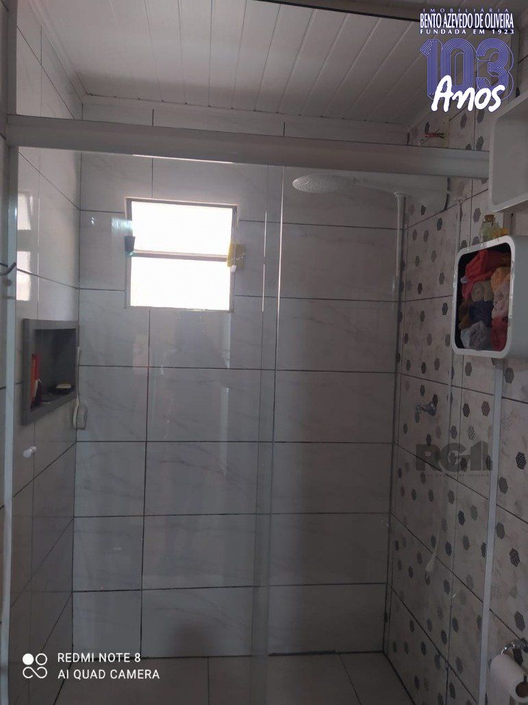 Casa, 3 quartos, 160 m² - Foto 6