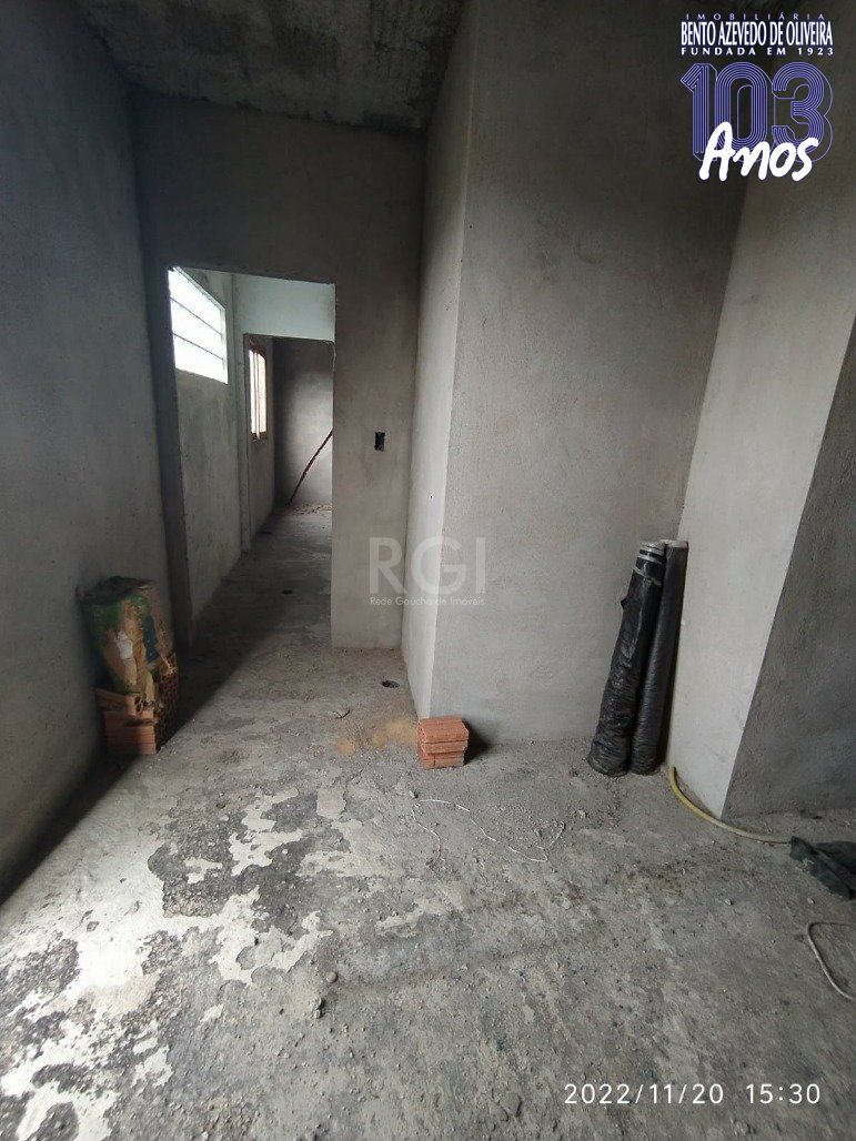 Sobrado, 3 quartos, 320 m² - Foto 11