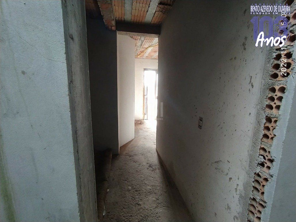 Sobrado, 3 quartos, 320 m² - Foto 10