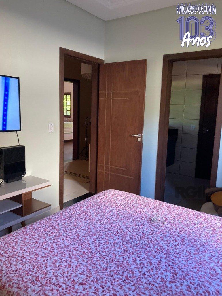 Chácara, 3 quartos, 3273 m² - Foto 12