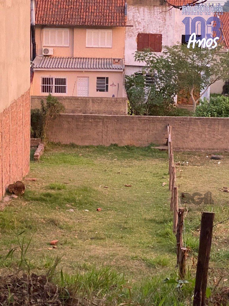 Terreno, 142 m² - Foto 1