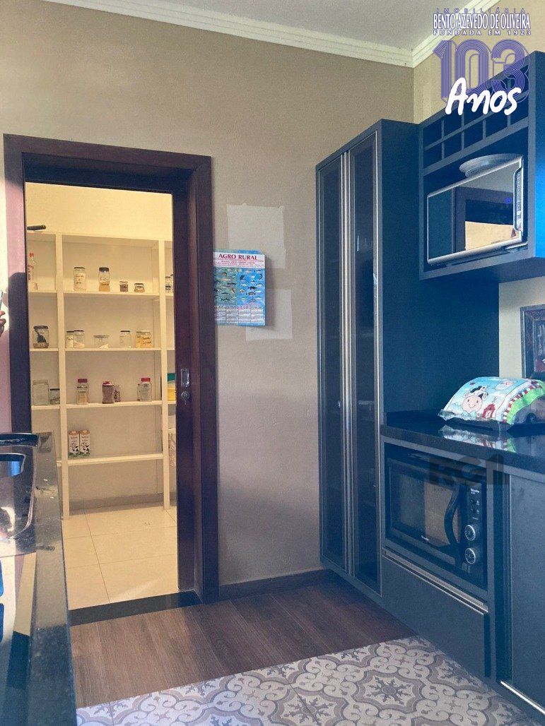 Chácara, 3 quartos, 3273 m² - Foto 10