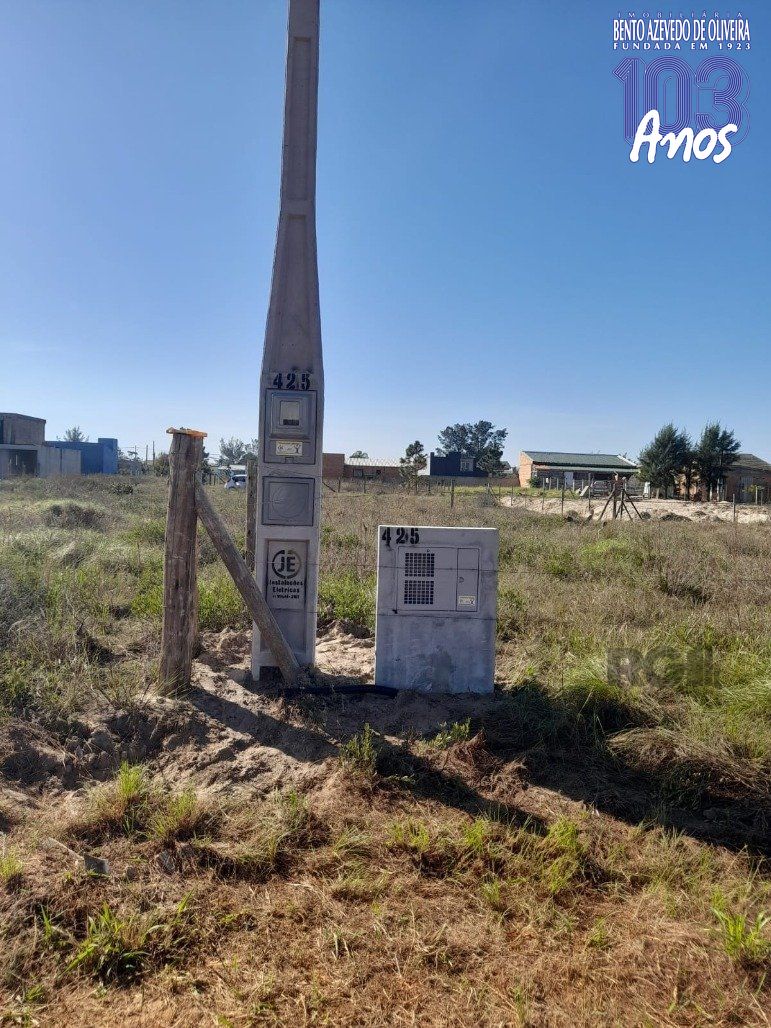 Terreno, 300 m² - Foto 2