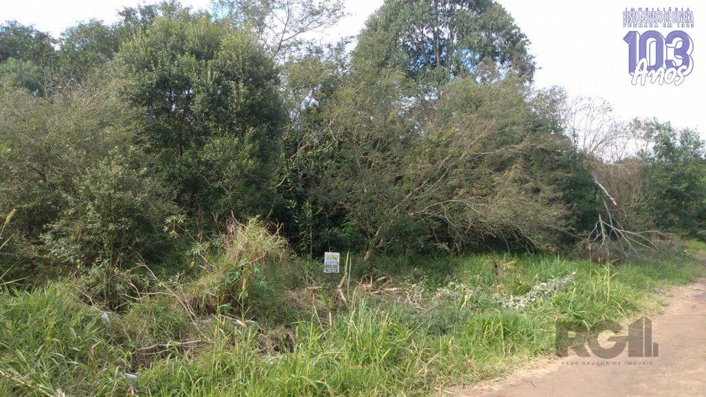 Terreno, 300 m² - Foto 1