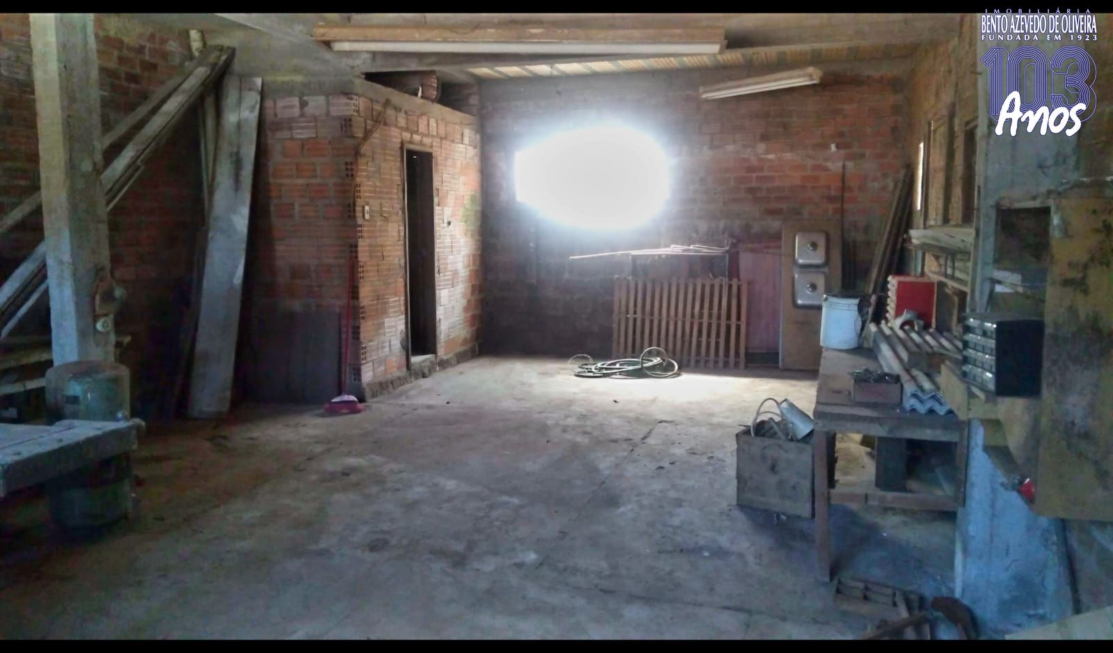 Casa, 2 quartos, 100 m² - Foto 14