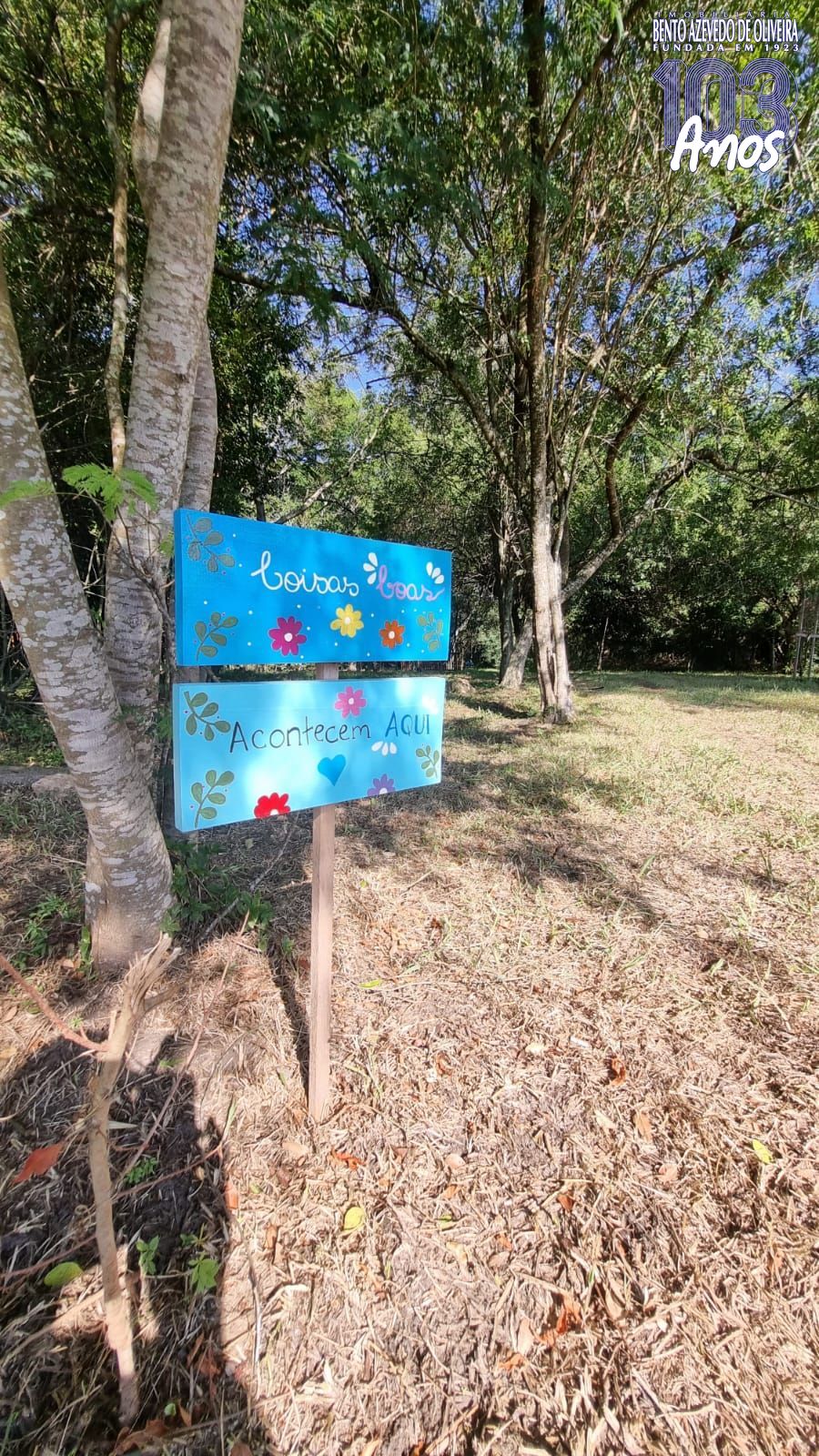 Terreno, 115 m² - Foto 4