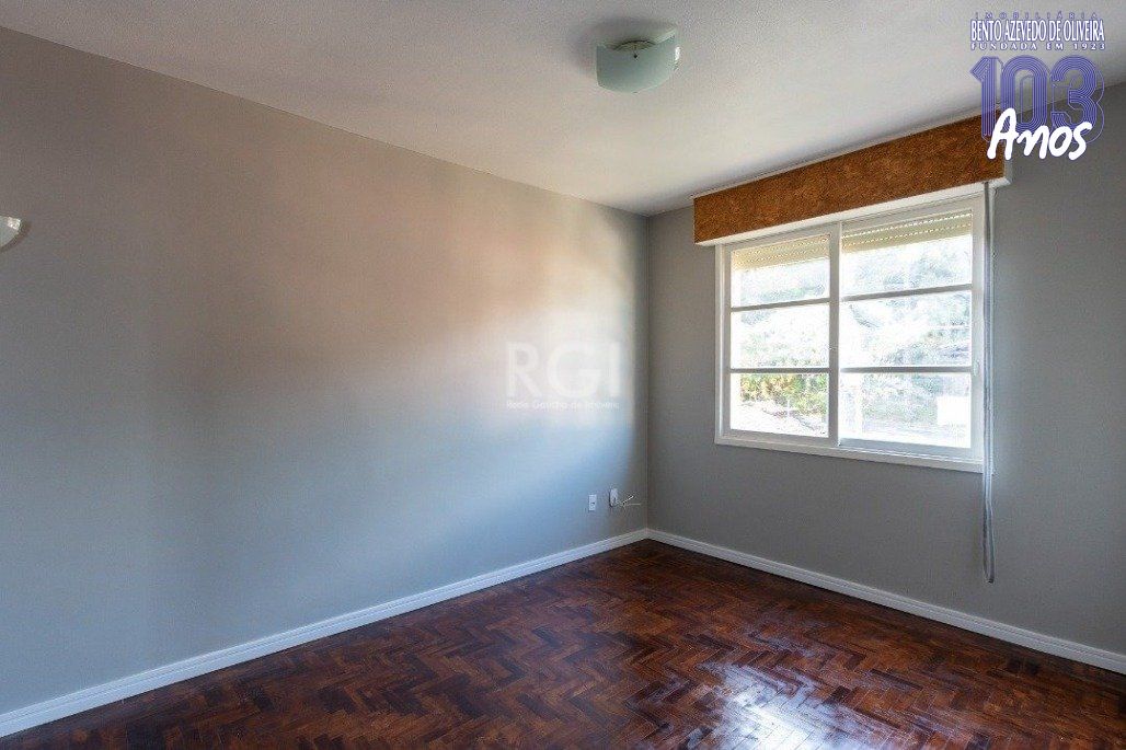 Apartamento, 3 quartos, 60 m² - Foto 10