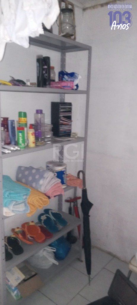 Casa, 3 quartos, 80 m² - Foto 12