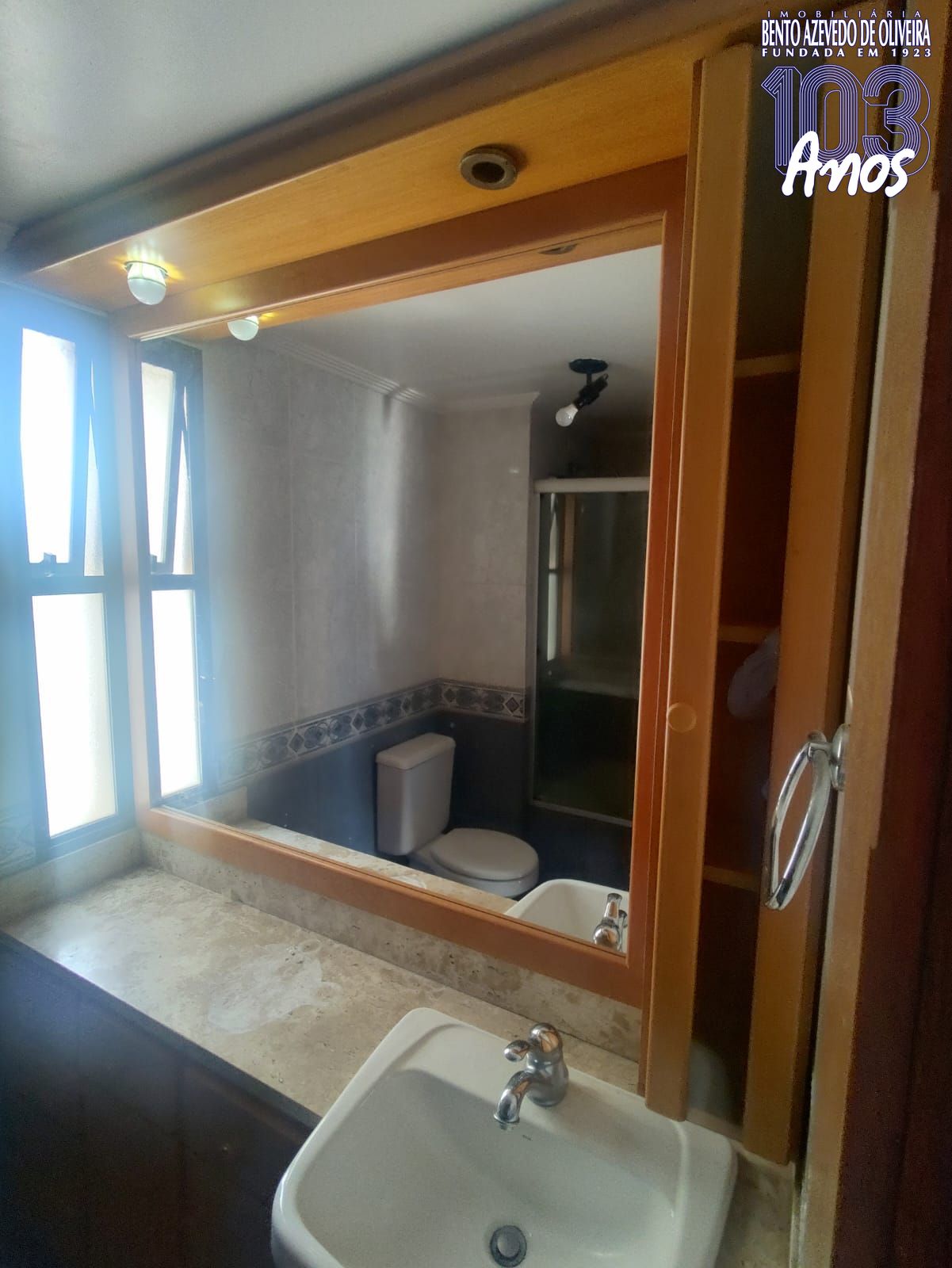 Apartamento, 3 quartos, 70 m² - Foto 28