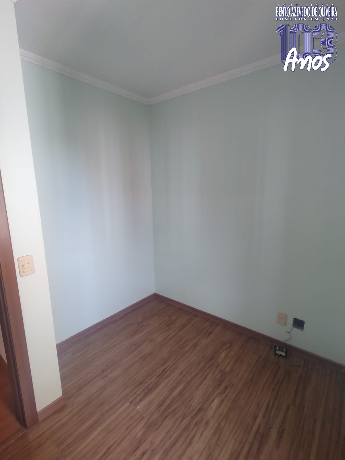 Apartamento, 3 quartos, 70 m² - Foto 22