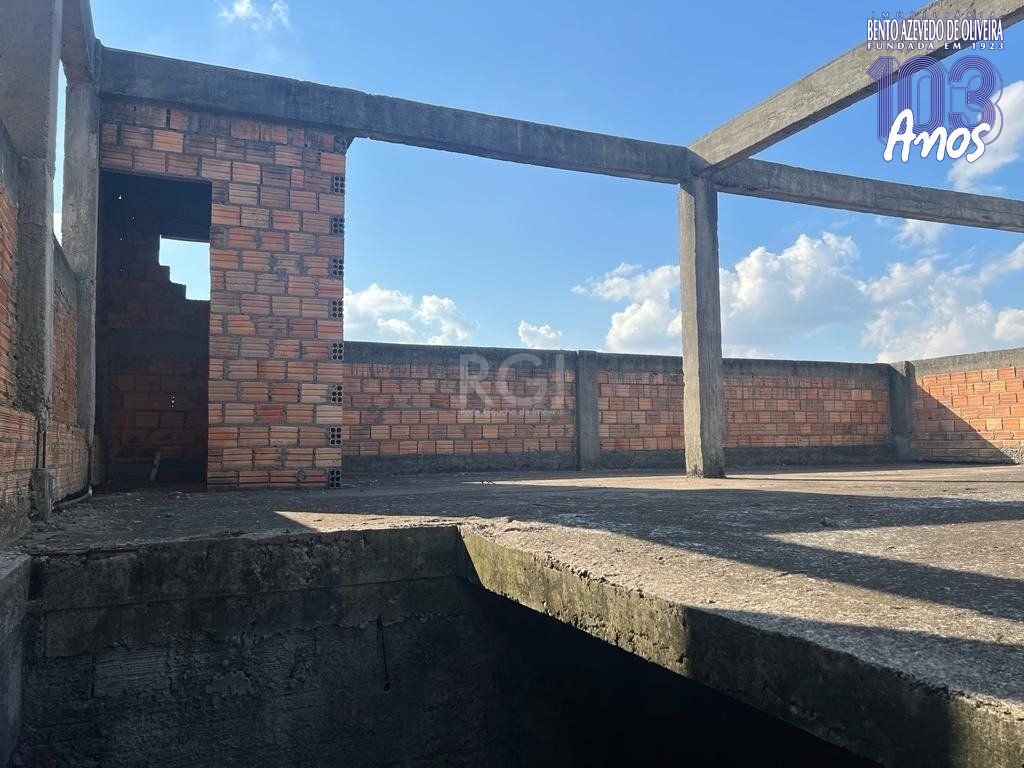Depósito-Galpão - Foto 25
